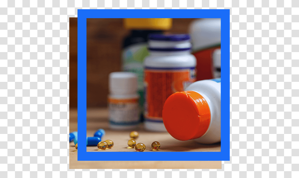 Dietary Supplement, Medication, Pill, Beer, Alcohol Transparent Png