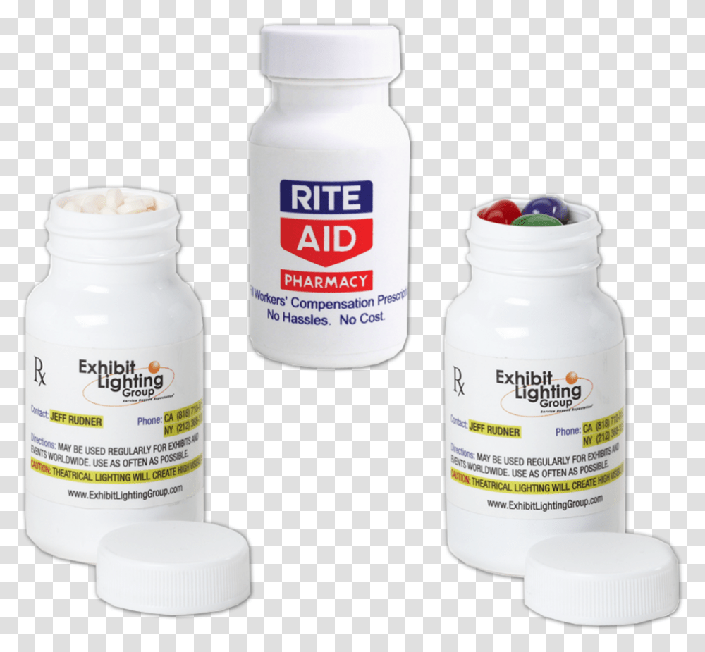 Dietary Supplement, Medication, Pill, Flower, Plant Transparent Png