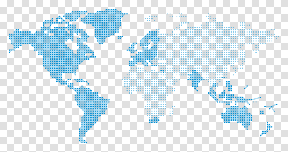 Dietary Supplements Market Size By Region, Plot, Diagram, Map Transparent Png