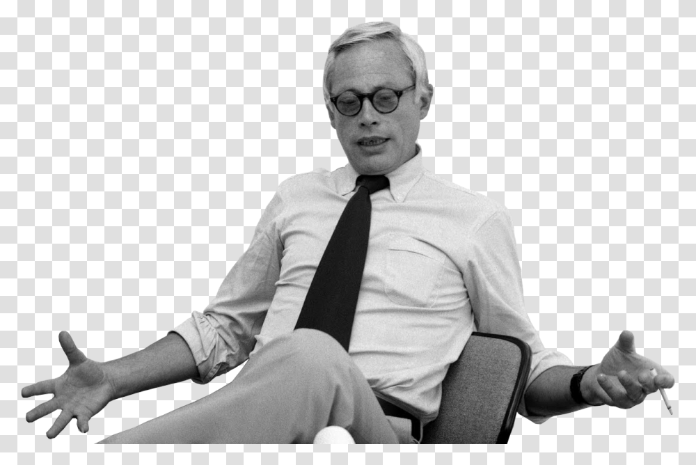 Dieter Rams Dieter Rams, Clothing, Apparel, Shirt, Person Transparent Png