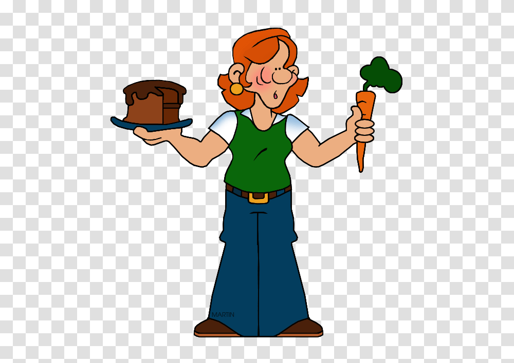 Dieting Clipart, Person, Arm, Costume, Worker Transparent Png