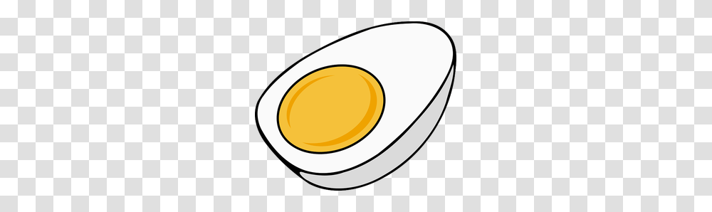 Dietitian Chef Educator Chefrdn, Food, Egg Transparent Png