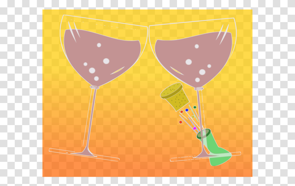 Dietitian Clipart Wine Glass, Balloon, Goblet, Beverage, Drink Transparent Png