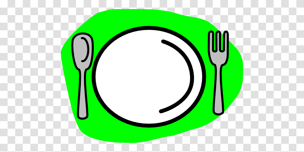 Diets Clipart Clip Art Images, Fork, Cutlery, Label Transparent Png