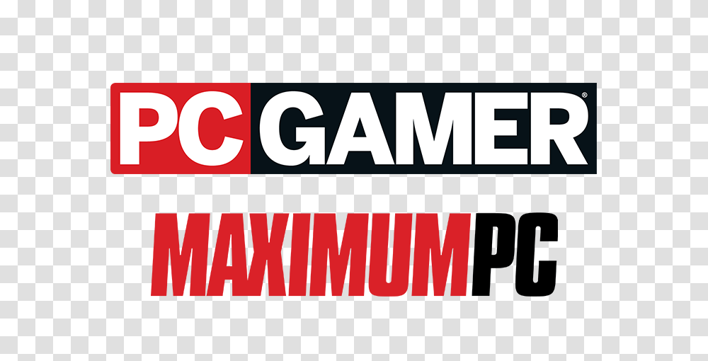 Diferencias Entre Un Pc Gamer Y Un Pc Master Race, Word, Logo Transparent Png
