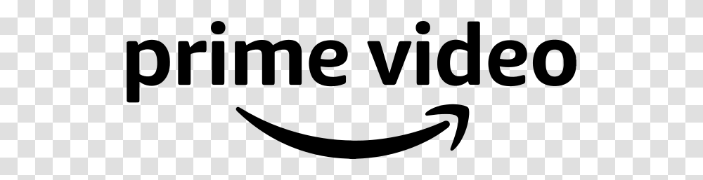 Difference Between Amazon Prime Video And Netflix Difference Gray Transparent Png Pngset Com