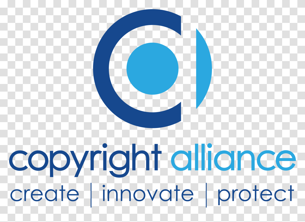 Difference Between Copyright Patent And Trademark, Logo, Security Transparent Png