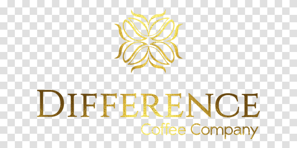 Difference Coffee Co, Alphabet, Pattern, Poster Transparent Png