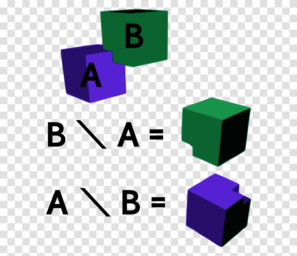 Difference, Education, Recycling Symbol Transparent Png