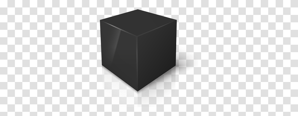 Differences Between Black Box And Grey In Computer Security Ai Black Box, Tabletop, Furniture, Jar, Vase Transparent Png
