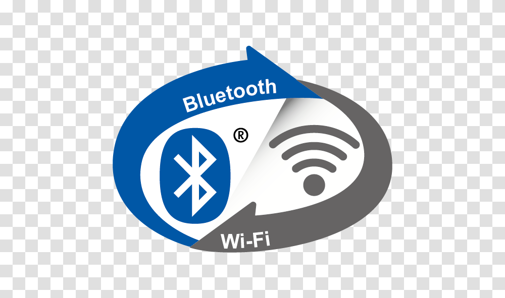 Differences Between Bluetooth And Wi Wifi Bluetooth, Label, Text, Peak, Mountain Transparent Png