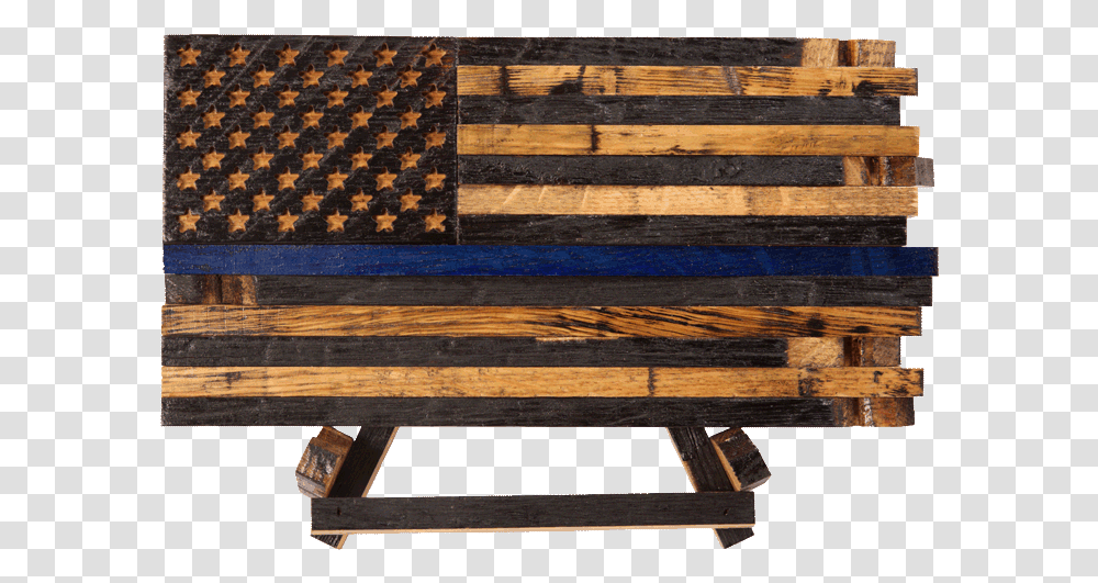 Different American Flag Meanings, Furniture, Wood, Bench, Rug Transparent Png