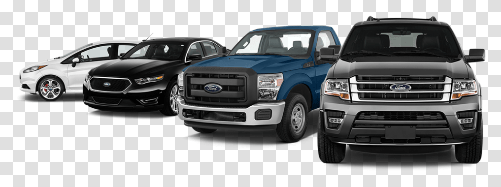 Different Cars Different Cars, Vehicle, Transportation, Automobile, Bumper Transparent Png