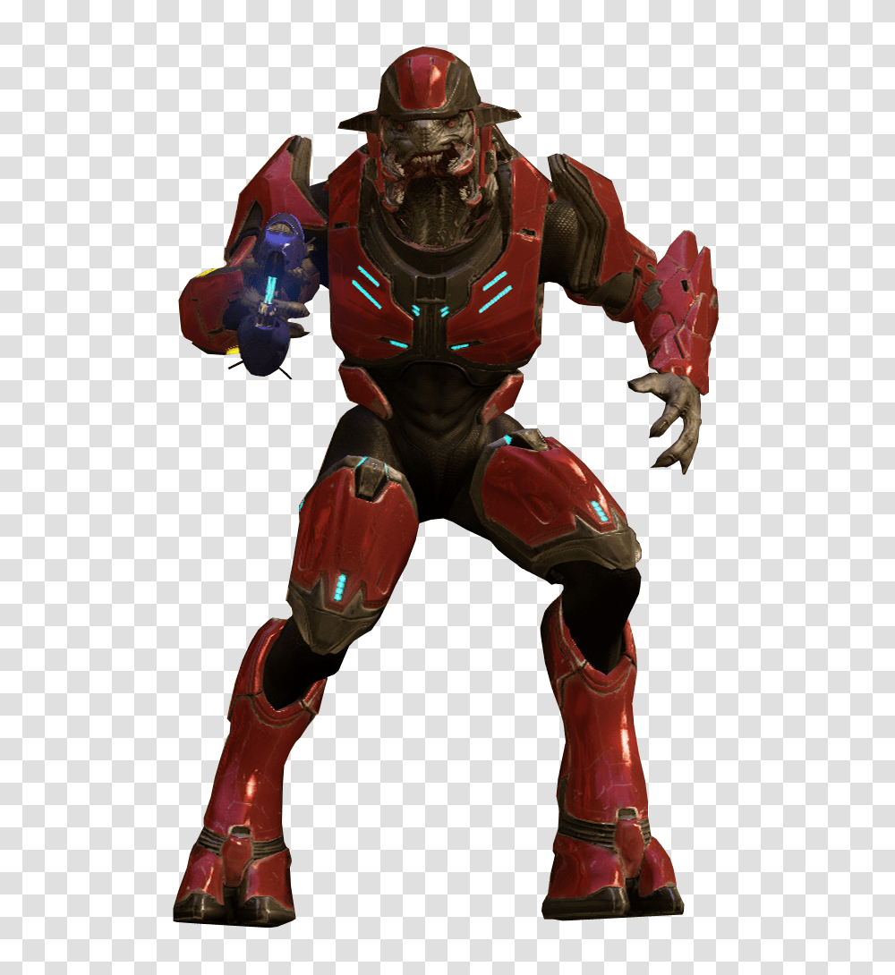 Different Covenant Designs Two Subspecies Halostory, Helmet, Person, Robot Transparent Png