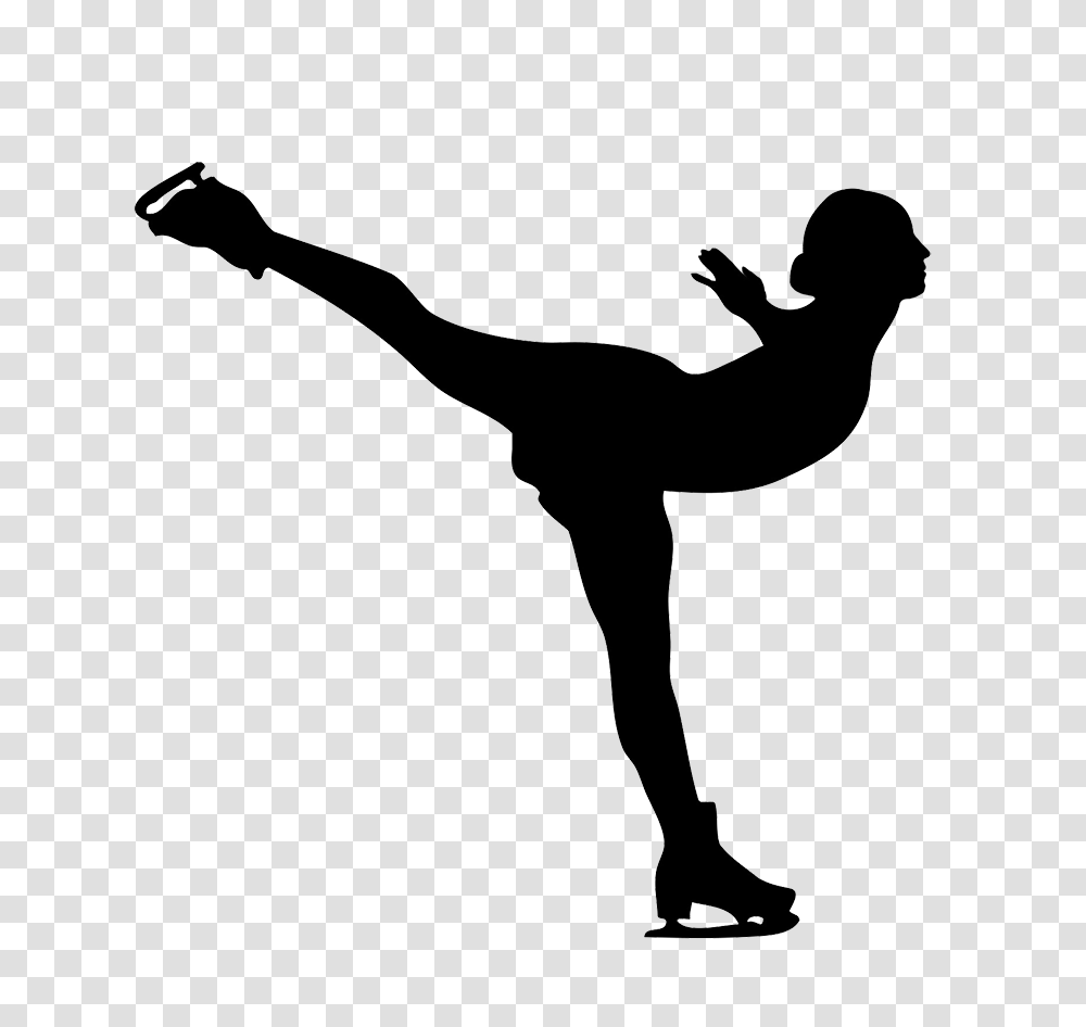 Different Kinds Of Sports Clipart, Person, Human, Dance, Leisure Activities Transparent Png