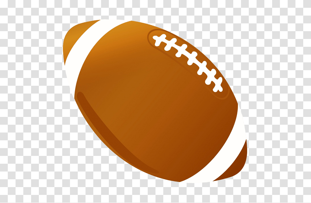 Different Kinds Of Sports Clipart, Team Sport, Apparel, Baseball Transparent Png