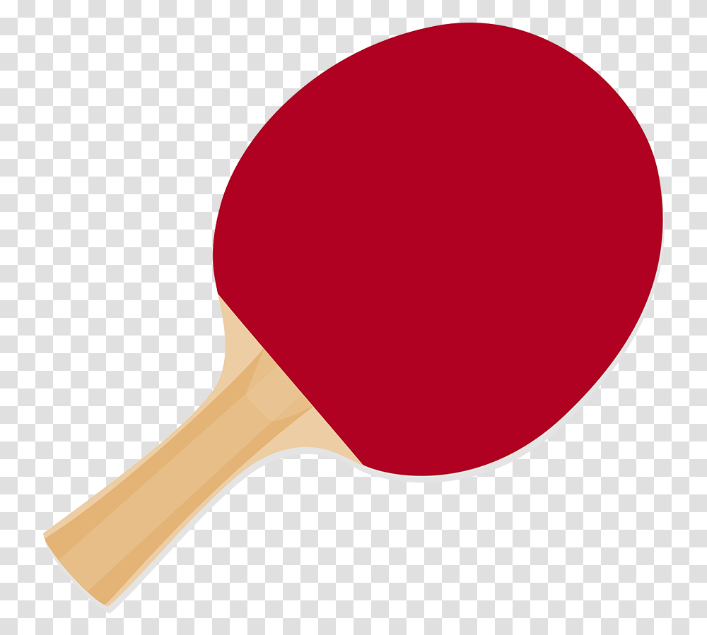 Different Kinds Of Sports Table Tennis Racket Clip Art, Baseball Cap, Hat, Apparel Transparent Png