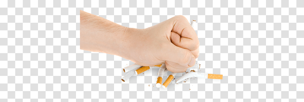 Different Mindsets Of Smokers Writing, Hand, Person, Human, Smoking Transparent Png