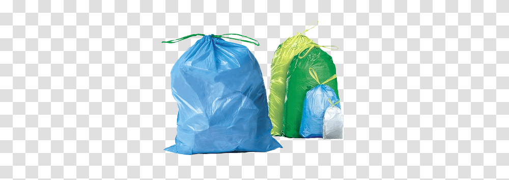 Different Rubbish Collection, Plastic Bag, Diaper, Blouse Transparent Png