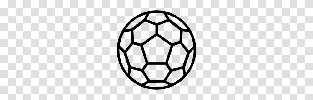 Different Sports Balls Clipart, Sphere, Volleyball, Team Sport Transparent Png