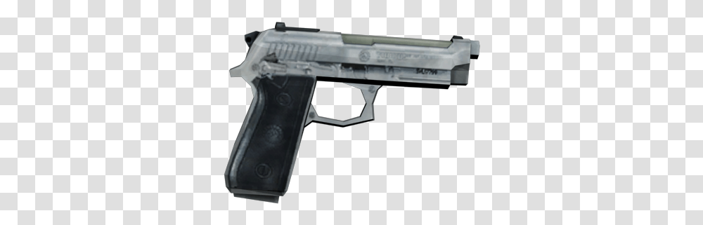 Different Type Of 40 Caliber, Gun, Weapon, Weaponry, Handgun Transparent Png