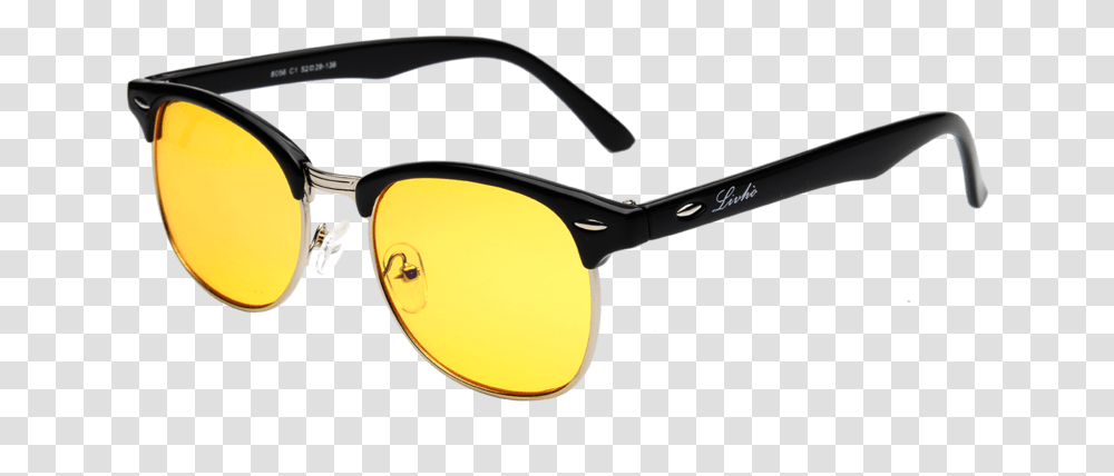 Different Types Of Glasses Frames Male, Sunglasses, Accessories, Accessory, Goggles Transparent Png