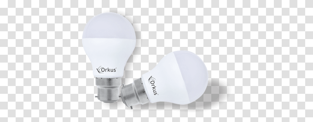 Different Types Of Led Lights In India Incandescent Light Bulb, Lightbulb Transparent Png