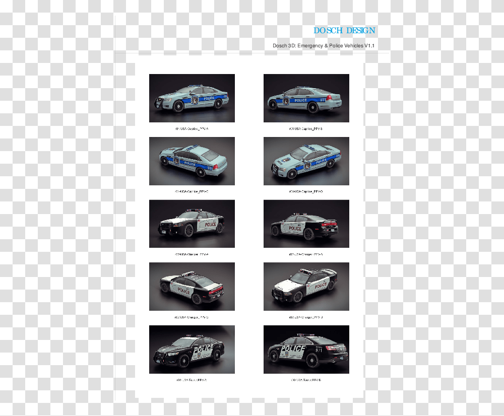 Different Types Of Traditional Media, Car, Vehicle, Transportation, Police Car Transparent Png