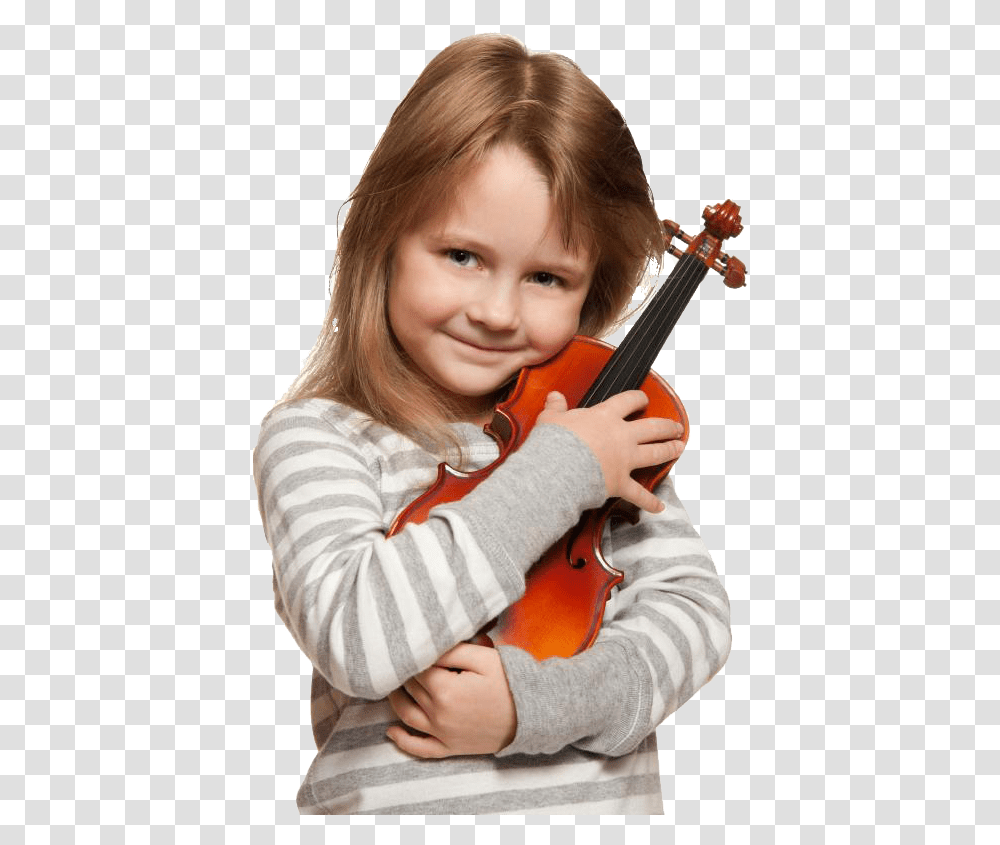 Different Types Of Violin Pegs, Person, Human, Leisure Activities, Musical Instrument Transparent Png