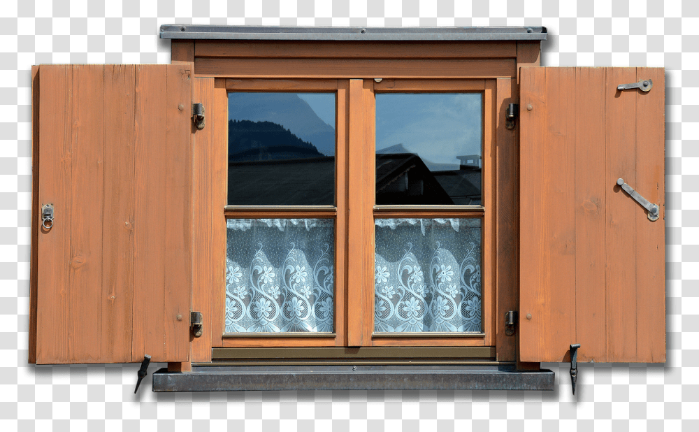 Different Window Types On Houses, Home Decor, Furniture, Window Shade, Curtain Transparent Png