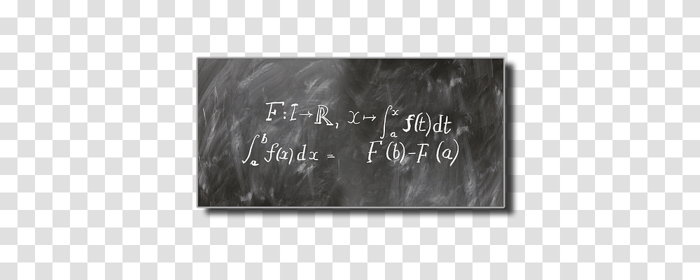Differential Calculus Technology, Blackboard Transparent Png