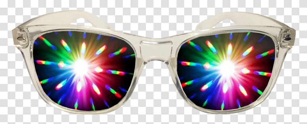 Diffraction Sunglasses, Accessories, Accessory, Goggles, Jewelry Transparent Png