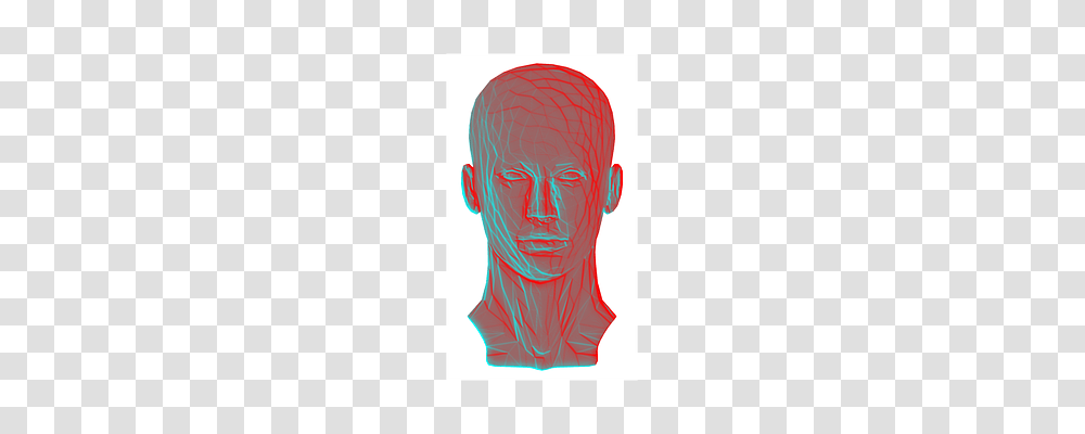 Diffuse Person, Head, Skin, Neck Transparent Png