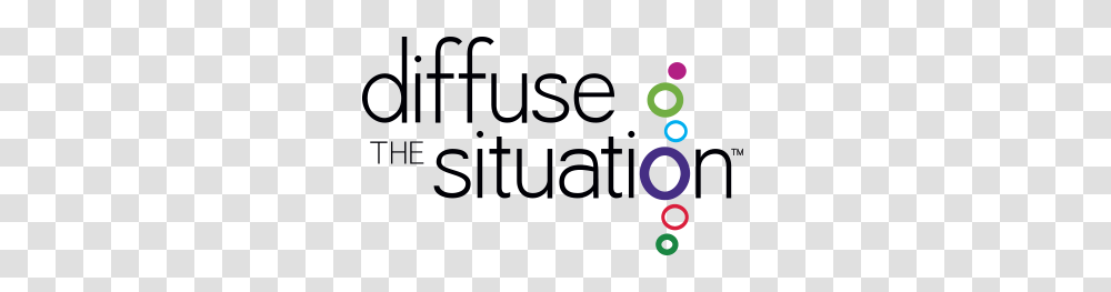 Diffuse The Situation Essential Oil Molecules On A Mission, Number, Label Transparent Png