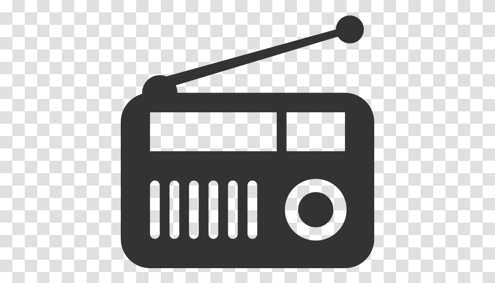 Diffusion P A R I S, Radio, Bow Transparent Png