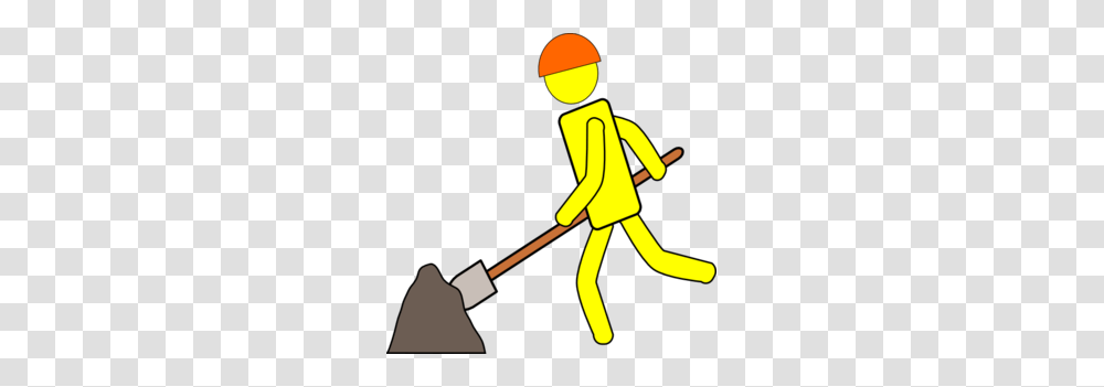 Dig Cliparts, Axe, Tool, Silhouette Transparent Png