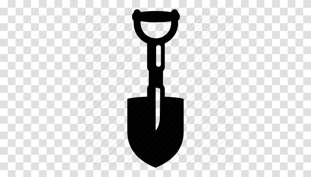 Dig Hole Dig Hole Images, Cutlery, Shovel, Tool, Spoon Transparent Png