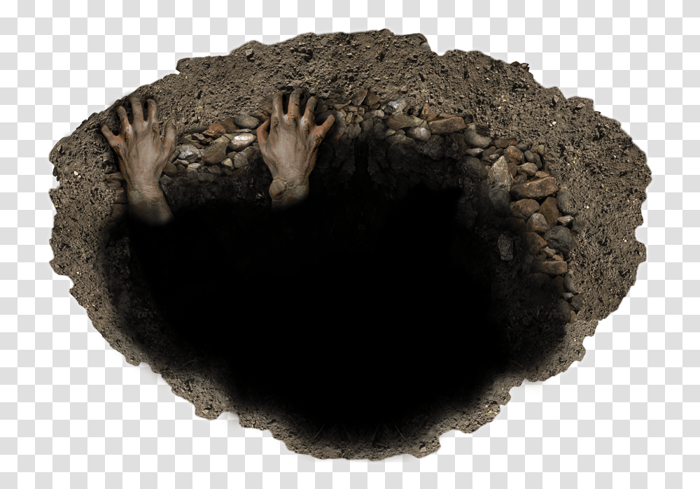 Dig Images Portable Network Graphics, Soil, Archaeology, Wood, Hole Transparent Png