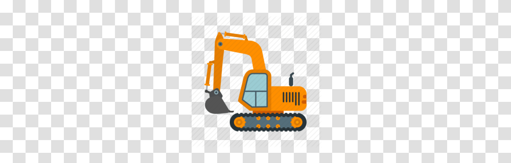 Dig Sign Clipart, Pac Man, Demolition, Poster Transparent Png