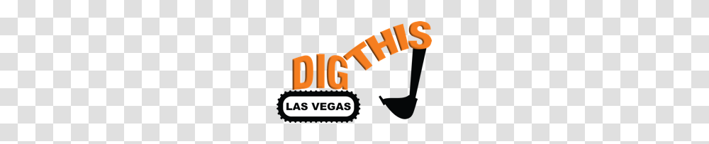 Dig This Vegas Heavy Equipment Amusement Park In Las Vegas, Sport, Wheel, Machine Transparent Png