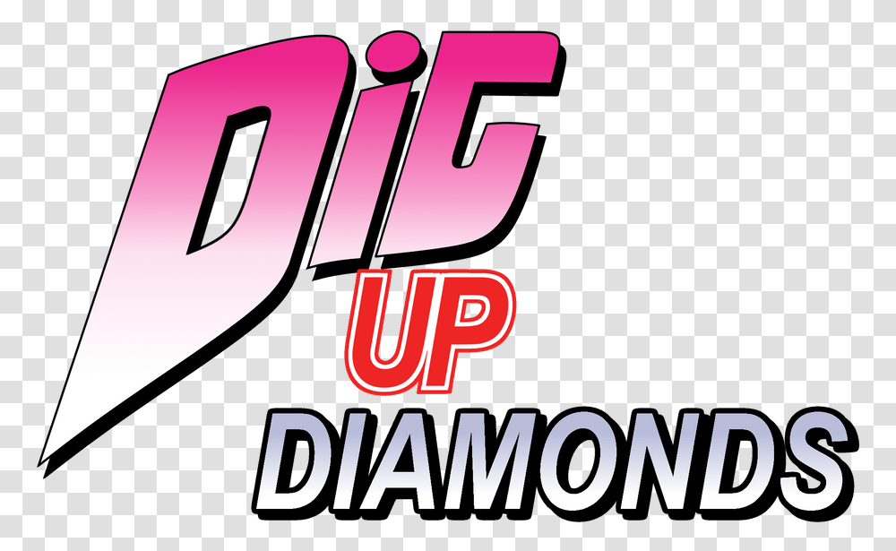 Dig Up Diamonds Craft Those Diamonds, Alphabet, Word Transparent Png