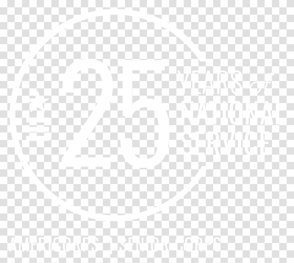 Digest, Number, Label Transparent Png