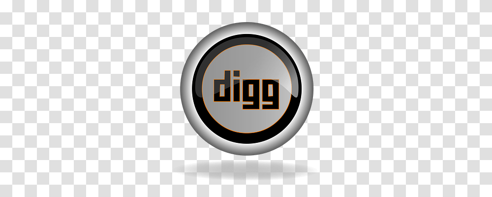 Digg Electronics, Webcam, Camera, Metropolis Transparent Png