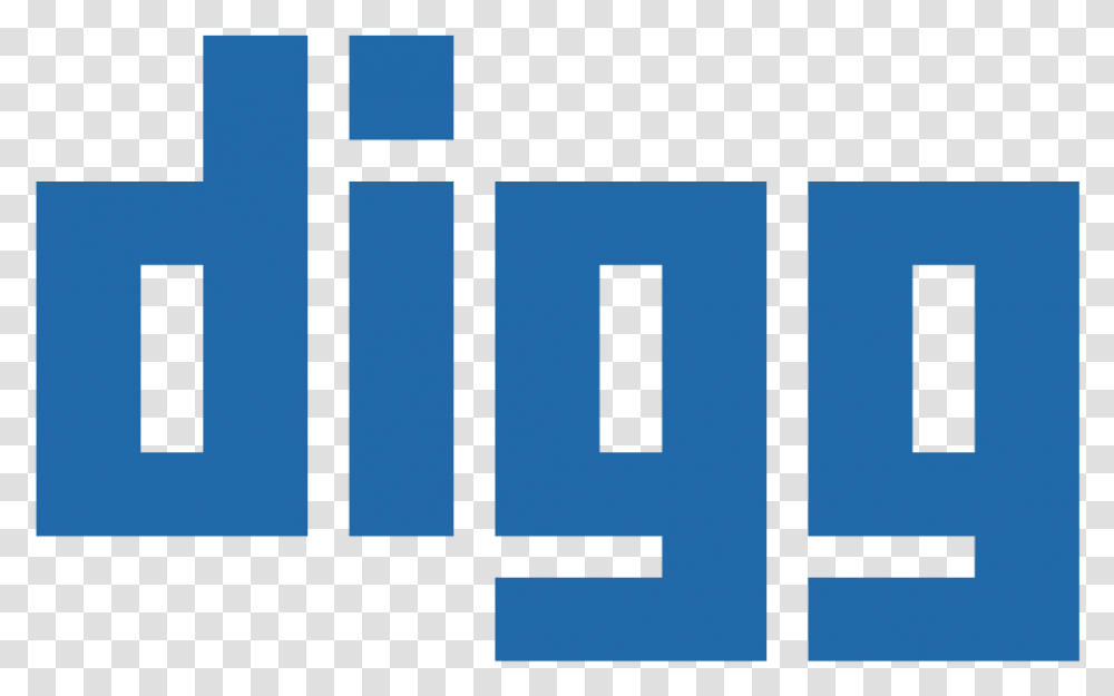 Digg Com Logo, Home Decor, Alphabet, Number Transparent Png