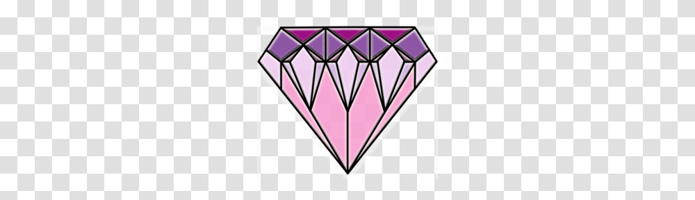Digging Diamond Clipart, Gemstone, Jewelry, Accessories, Accessory Transparent Png