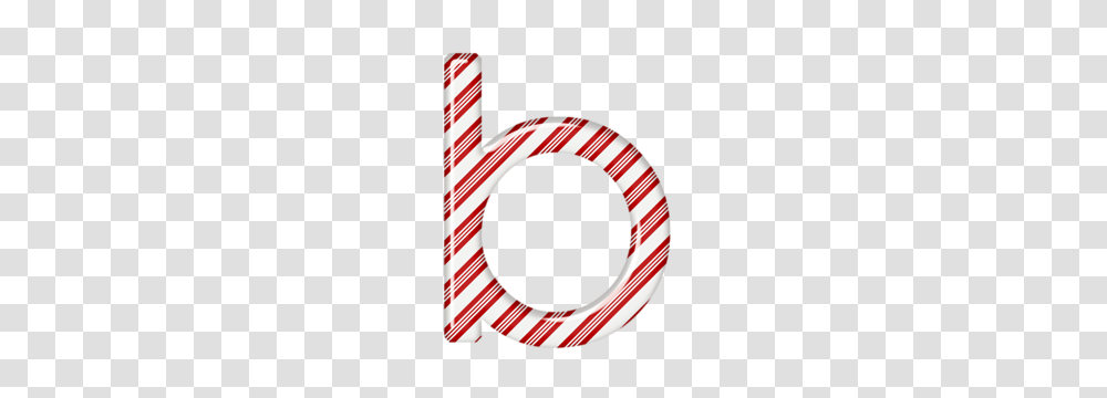 Digi Alphabet Peppermint, Number, Life Buoy Transparent Png