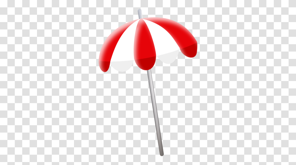 Digi Art, Lamp, Pin, Balloon, Cushion Transparent Png