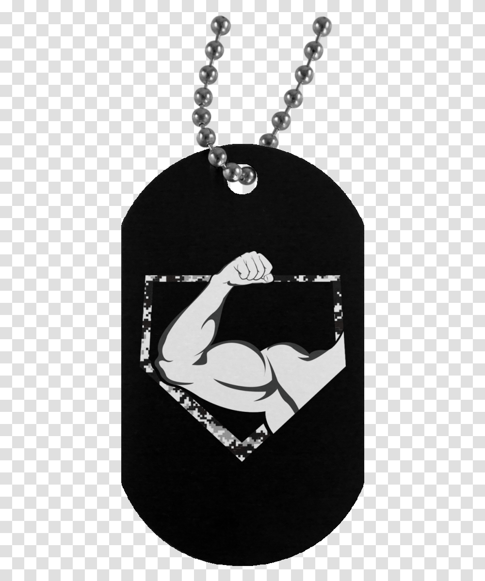 Digi Camo Dog Tag Happy Birthday To My Son Quotes From Mom, Necklace, Meal, Shooting Range Transparent Png