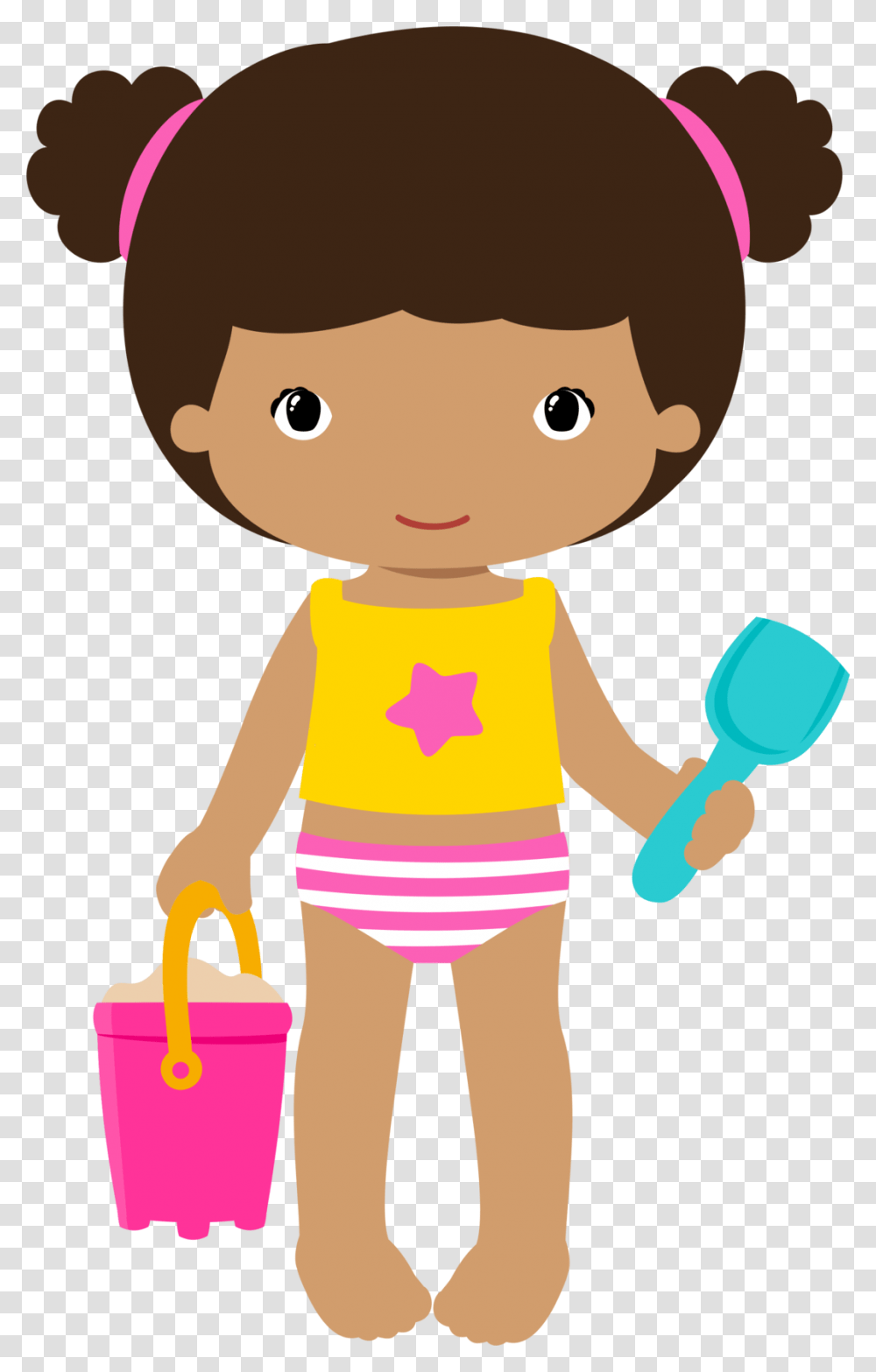 Digi Clipart Clip Art, Doll, Toy, Person, Human Transparent Png