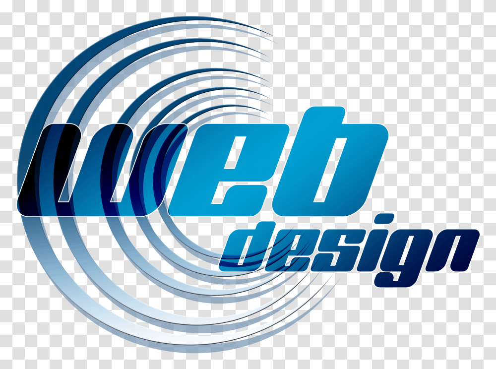 Digi Creations Logo Web Design Logo Free, Water Transparent Png